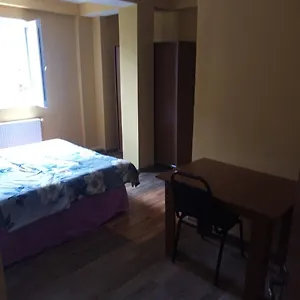 Гостевой дом Vake-house, Тбилиси
